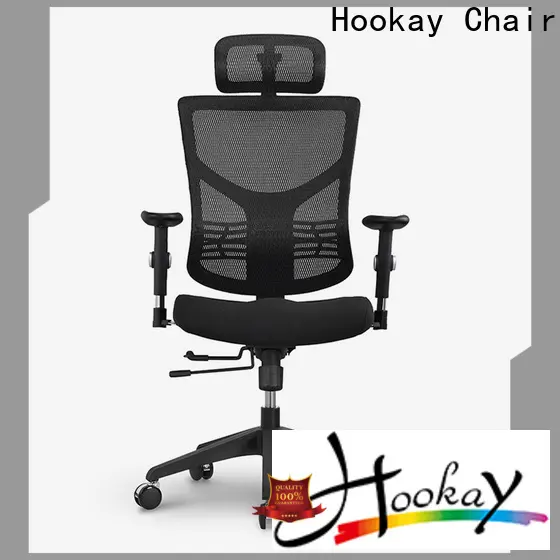 Hookay Chair buy office chair for sale for office 1
