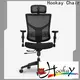Hookay Chair buy office chair for sale for office 1