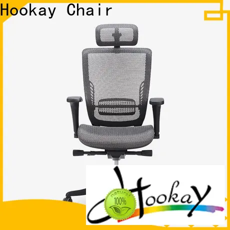 Bulk ergonomic computer chair factory for workshop 1