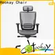 Bulk ergonomic computer chair factory for workshop 1