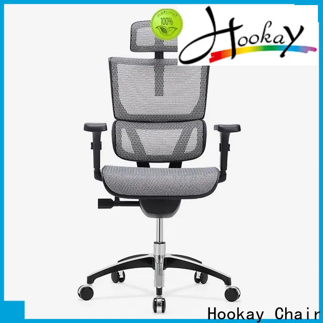 Hookay Chair office furniture vendors factory for hotel 1