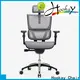 Hookay Chair office furniture vendors factory for hotel 1