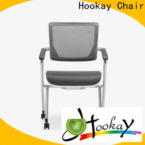 Hookay Chair ergonomic chair for sale wholesale for office waiting room 1
