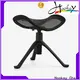Hookay Chair office reception chairs factory price for office building 1