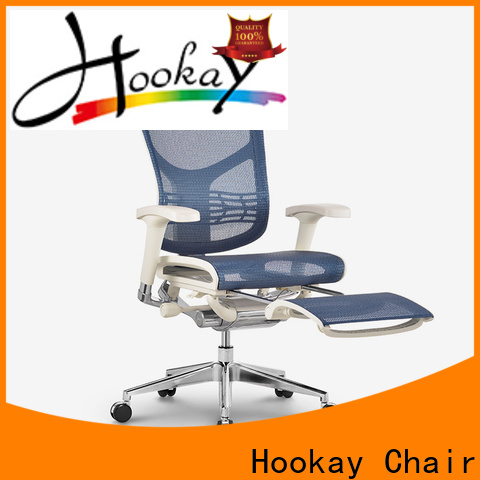 Hookay Chair High-quality office chair manufacturers wholesale for workshop 1