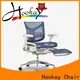 Hookay Chair High-quality office chair manufacturers wholesale for workshop 1