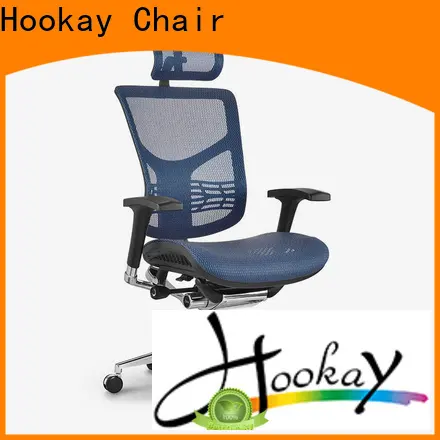 Hookay Chair best executive chair for office building 1