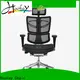 Hookay Chair Latest best computer chair for long hours factory price for office building 1