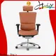 Bulk buy ergonomic chair with neck support manufacturers for office building 1