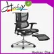 Hookay Chair High-quality best executive chair manufacturers for office 1