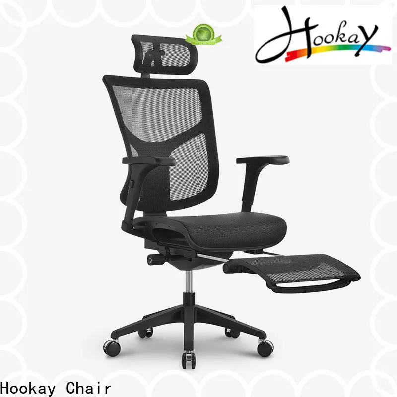 Hookay Chair Bulk buy good chair for home office manufacturers for work at home 1