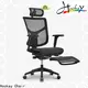 Hookay Chair Bulk buy good chair for home office manufacturers for work at home 1