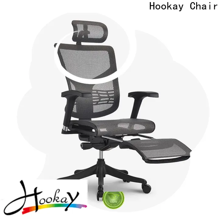 Hookay Chair comfortable desk chair for home supply for home office 1