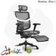 Hookay Chair comfortable desk chair for home supply for home office 1
