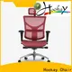 Hookay Chair Bulk buy ergonomic home office chair cost for work at home 1
