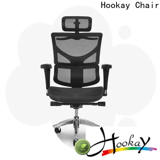 Hookay Chair ergonomic home office chair supply for home office1 1