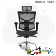 Hookay Chair ergonomic home office chair supply for home office1 1