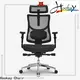 Hookay Chair best desk chair for long hours supply for work at home 1