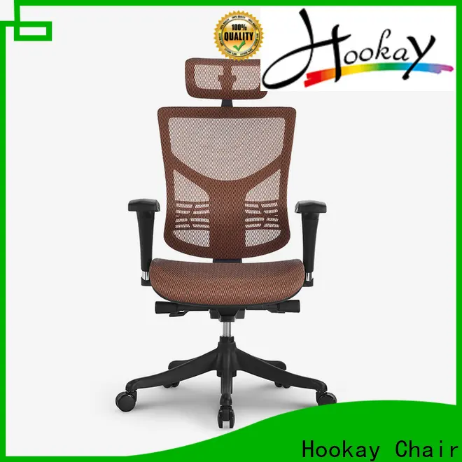 Buy best home office chair wholesale for home 1
