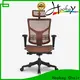 Buy best home office chair wholesale for home 1