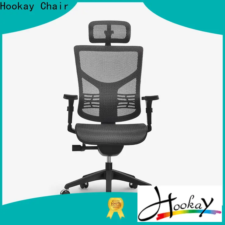 New office chair manufacturer factory price for workshop 1