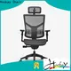 New office chair manufacturer factory price for workshop 1