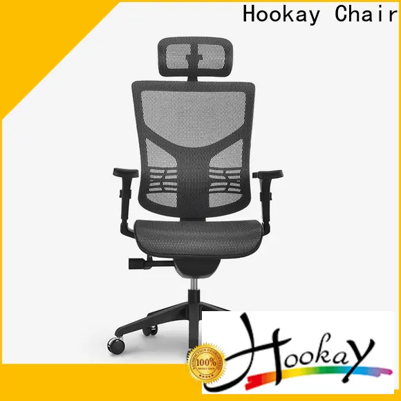 Buy ergonomic chair for home office for sale for home office 1