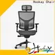 Buy ergonomic chair for home office for sale for home office 1