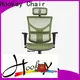 Hookay Chair Buy ergonomic office chairs on sale factory price for workshop 1