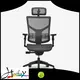 Hookay Chair ergonomic chair for home office wholesale for home office 1