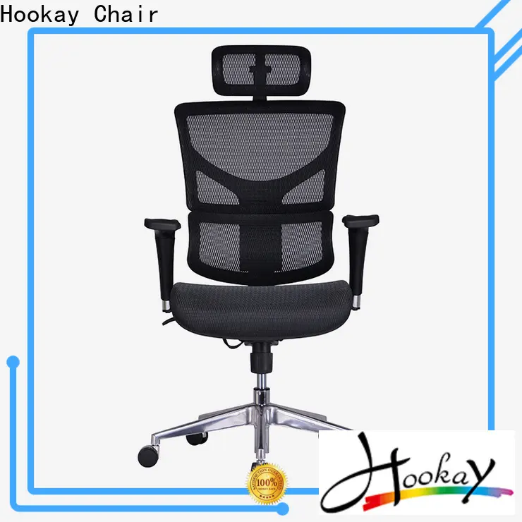 Bulk best mesh chair wholesale for office 1