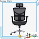 Bulk best mesh chair wholesale for office 1