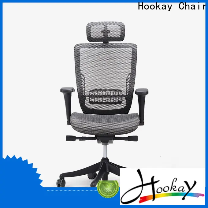 Top office furniture companies manufacturers for office building 1