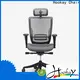 Top office furniture companies manufacturers for office building 1