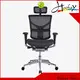 Hookay Chair Bulk buy ergonomic chair with neck support supply for office 1