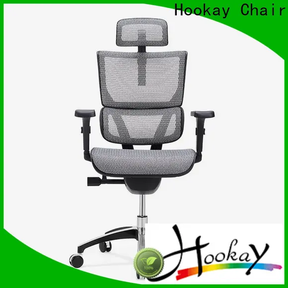 Hookay Chair High-quality quality office chairs supply for office 1