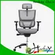 Hookay Chair High-quality quality office chairs supply for office 1