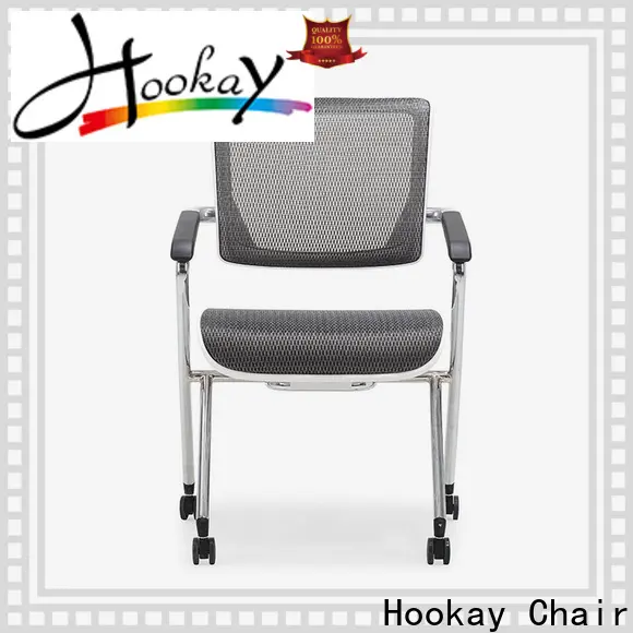 Hookay Chair office chair ergonomic sale factory for office waiting room 1