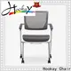 Hookay Chair office chair ergonomic sale factory for office waiting room 1
