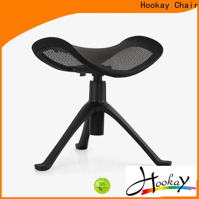 Hookay Chair office waiting room chairs price for office 1