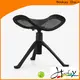 Hookay Chair office waiting room chairs price for office 1