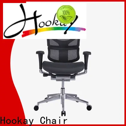 Hookay Chair best ergonomic office chair for sale for office 1