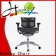 Hookay Chair best ergonomic office chair for sale for office 1