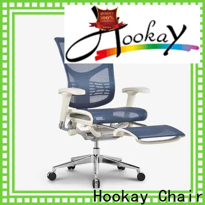 Hookay Chair Hookay best executive chair for back pain company for office 1
