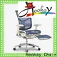 Hookay Chair Hookay best executive chair for back pain company for office 1