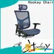 Hookay Chair Professional best ergonomic executive chair supply for office building 1