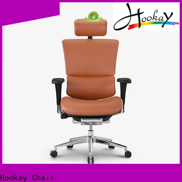 Top Best Office Executive Chair Company For Office 1