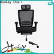 Hookay Chair Professional ergonomic mesh chair for sale for workshop 1