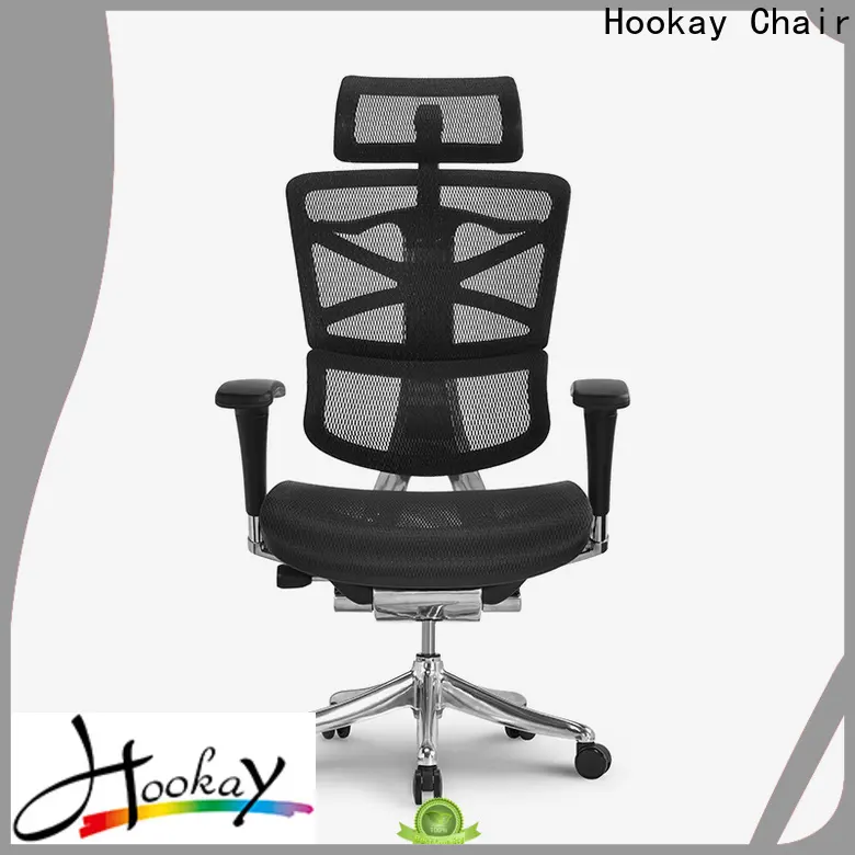 Hookay Chair Buy office chair vendors manufacturers for hotel 1