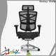 Hookay Chair Buy office chair vendors manufacturers for hotel 1